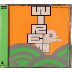 Various Wire 04 Compilation