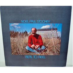 Noel Paul Stookey Real To Reel