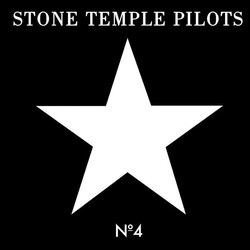 Stone Temple Pilots Nº4
