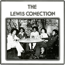 The Lewis Connection The Lewis Conection