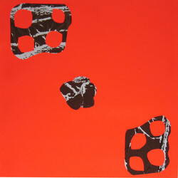 Avey Tare / Panda Bear / Geologist Hollinndagain