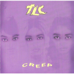 TLC Creep
