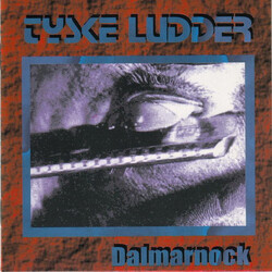 Tyske Ludder Dalmarnock