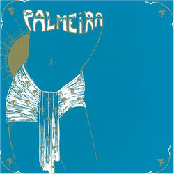 Palmeira Palmeira