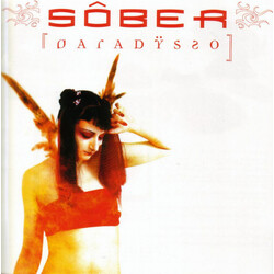 Sôber Paradÿsso
