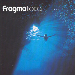 Fragma Toca