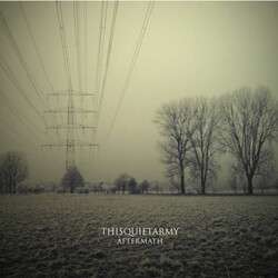 Thisquietarmy Aftermath