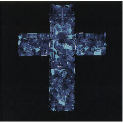 Mindless Self Indulgence You'll Rebel To Anything