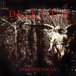 Delerium Syrophenikan