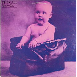 The Call Reconciled