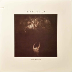 The Call Into The Woods