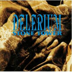 Delerium Stone Tower