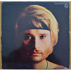 Johnny Hallyday HALLYDAY 69    deluxe ltd 4 CD