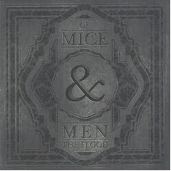 Of Mice & Men The Flood
