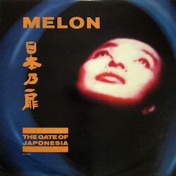 Melon The Gate Of Japonesia