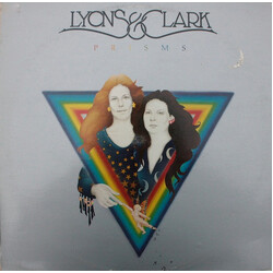 Lyons And Clark Prisms