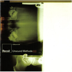 Recoil Unsound Methods