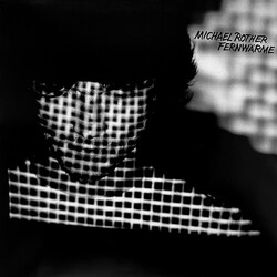 Michael Rother Fernwärme
