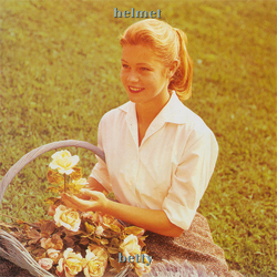 Helmet (2) Betty