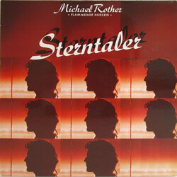 Michael Rother Sterntaler