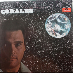 Waldo De Los Rios Corales