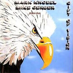 Mark Knobel / Mike Gerber Gift Of Vision