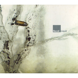Recoil Liquid