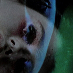 PS I Love You Death Dreams