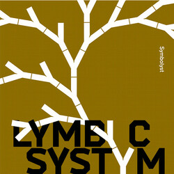 Lymbyc Systym Symbolyst Vinyl LP