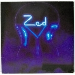 Zed (12) Zed