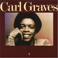 Carl Graves Carl Graves