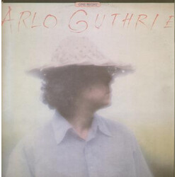 Arlo Guthrie / Shenandoah (2) One Night