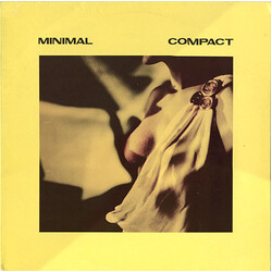 Minimal Compact Minimal Compact