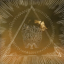 Death Hawks Death & Decay