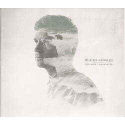 Ólafur Arnalds For Now I Am Winter