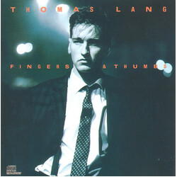 Thomas Lang Fingers & Thumbs