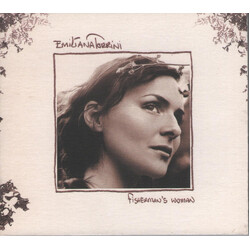 Emiliana Torrini Fisherman's Woman