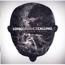 Long Distance Calling The Flood Inside