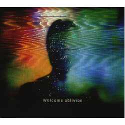 How To Destroy Angels Welcome Oblivion
