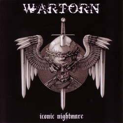 Wartorn Iconic Nightmare