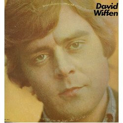 David Wiffen David Wiffen