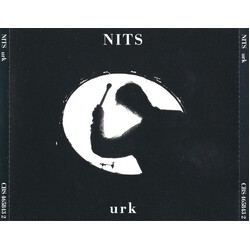 The Nits Urk