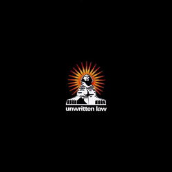 Unwritten Law Unwritten Law