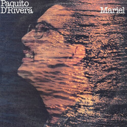 Paquito D'Rivera Mariel