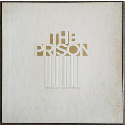 Michael Nesmith The Prison