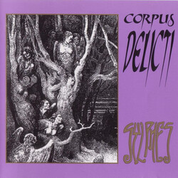 Corpus Delicti Sylphes