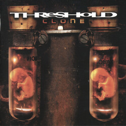 Threshold (3) Clone