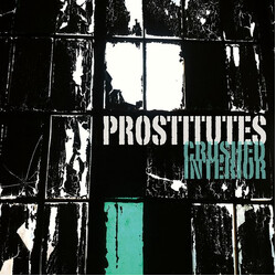 Prostitutes (2) Crushed Interior