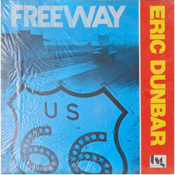 Eric Dunbar Freeway