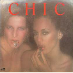 Chic Chic